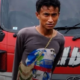 muhammad rafdi marajabessy