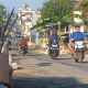 kerusakan jalan