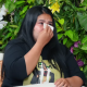 wanita dianiaya di bandung
