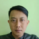 taufik hidayat