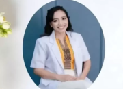 Sosok Dokter Icha Pakaenoni, Dokter yang Meninggal Diduga Intimidasi Anggota DPRD