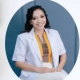 icha pakaenoni