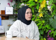 Suaminya Diduga Selingkuh dengan Oknum ASN, Izin ke Istri Buat Minta Ongkos Ngamar?
