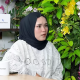 selingkuh dengan oknum asn