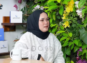 Bikin Geram! Selingkuh Ketawan Berkali-kali, Suami Wanita Ini Nekat Vidcall di Rumah