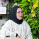 cintami yang suaminya selingkuh dengan oknum asn