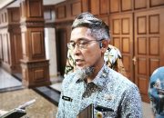Kiai Ponpes di Semarang Cabuli Santriwati, Pemprov Jateng Gandeng Kemenag Usut Izin dan Legalitas Bangunan