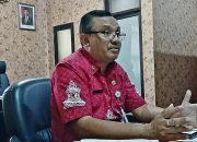 Sekda Kabupaten Semarang Ingatkan SD-SMP Negeri Tak Boleh Jual Seragam Sekolah, Minta Uang Dikembalikan