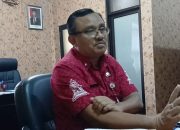 Pemkab Semarang Koordinasi ke Kementerian PAN-RB, Ingin Penempatan PPPK Disesuaikan Kebutuhan Organisasi