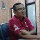 PPPK Semarang