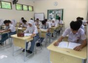 Tak Ada SPMB, Sekolah Rakyat Semarang Rekrut Siswa Lewat Penjangkauan PKH dan Dinsos