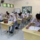 Sekolah Rakyat Semarang