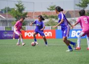 Delapan Tim Lolos ke Perempat Final MilkLife Soccer Challenge All-Stars 2026, Semarang Siap Lawan Yogyakarta