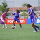 MilkLife Soccer Challenge 2026