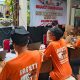 TBC Salatiga
