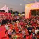 Soekarno Run SOC 2026