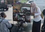 Dukung Program WHO 2026, Pemkab Semarang Intensifkan Sosialisasi Sertifikasi Halal Gratis
