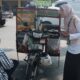 Sertifikasi Halal Gratis