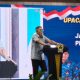 ASN Kritik