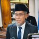 Tambang Galian C