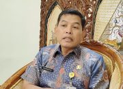 Bobot TKA Capai 50 Persen, Ketua SPMB Jateng Minta Calon Murid Cermati Aturan Jalur Prestasi