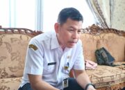 Aturan Baru SPMB Jateng 2026, Disdik Tambah Komponen Nilai TKA dan Perluas Kuota Domisili Khusus