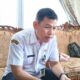 SPMB Jawa Tengah 2026