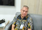 Harga Daging Sapi di Jateng Naik Pasca PMK, Populasi Menurun meski Stok Masih Surplus