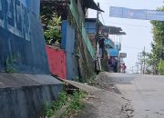 Pemkab Semarang Bakal Sulap Gembol Jadi Rest Area, Revitalisasi Tegalpanas Masih Dikaji