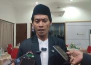 Marak Kasus Pelecehan Seksual di Pondok Pesantren, Gus Huda: Jika Terbukti, Bubarkan!