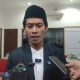 Marak Kasus Pelecehan Seksual di Pondok Pesantren, Gus Huda: Jika Terbukti, Bubarkan!