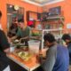 Rekomendasi 5 Warteg Enak dan Murah di Semarang, Solusi Makan Hemat Mahasiswa dan Pekerja