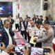 kasus penipuan sindikat pig butchering