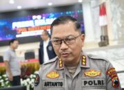 Selain Mahasiswi Solo, Polda Jateng Selidiki Dugaan Korban Deepfake Pornografi Lain di Blora