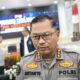 polda jateng | Polri SPPG
