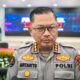 Polres Tegal Kota | artanto // kasus keluarga meninggal posong