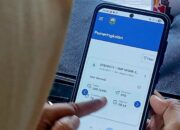 Sekolah Bantu Pendaftaran SPMB Online, Orang Tua Calon Murid Merasa Lebih Mudah