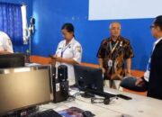 Dewan Pendidikan Soroti Banyak Kesalahan Berkas pada SPMB 2026
