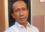 Dapat Curhatan dari Sejumlah Korban Trainer Gym Ungaran, Kuasa Hukum Harap Banding Terdakwa Ditolak