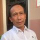 zainal petir