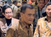 Kebut Perbaikan Ruas Randublatung-Cepu, Ahmad Luthfi Bakal Alihkan Dana Pokir DPRD untuk Infrastruktur Jalan
