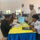 spmb verifikasi berkas