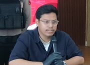 Kasus Penganiayaan oleh Anggota DPRD Temanggung Berujung Damai