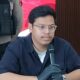 polres semarang