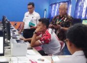 Pendaftaran SPMB 2026 Ditutup, Tercatat 35.909 Calon Murid Daftar di Kabupaten Semarang