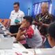 calon peserta didik smpn 2 ungaran