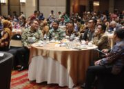 Kabar Baik dari Semarang, Blora Aman dari Pembatasan Lahan Sawah Dilindungi