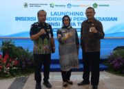 Koperasi Masuk Kelas! Blora Siap Terapkan Program Baru di SD dan SMP