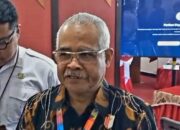 SPMB 2026, Sejumlah SMP Negeri di Pinggiran Kabupaten Semarang Masih Kekurangan Pendaftar