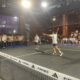 padel